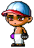 sneekyboy
